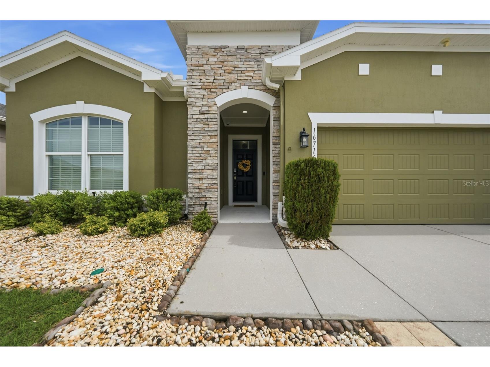 16716 Abbey Hill Court Clermont FL 34711 G5113134 image56