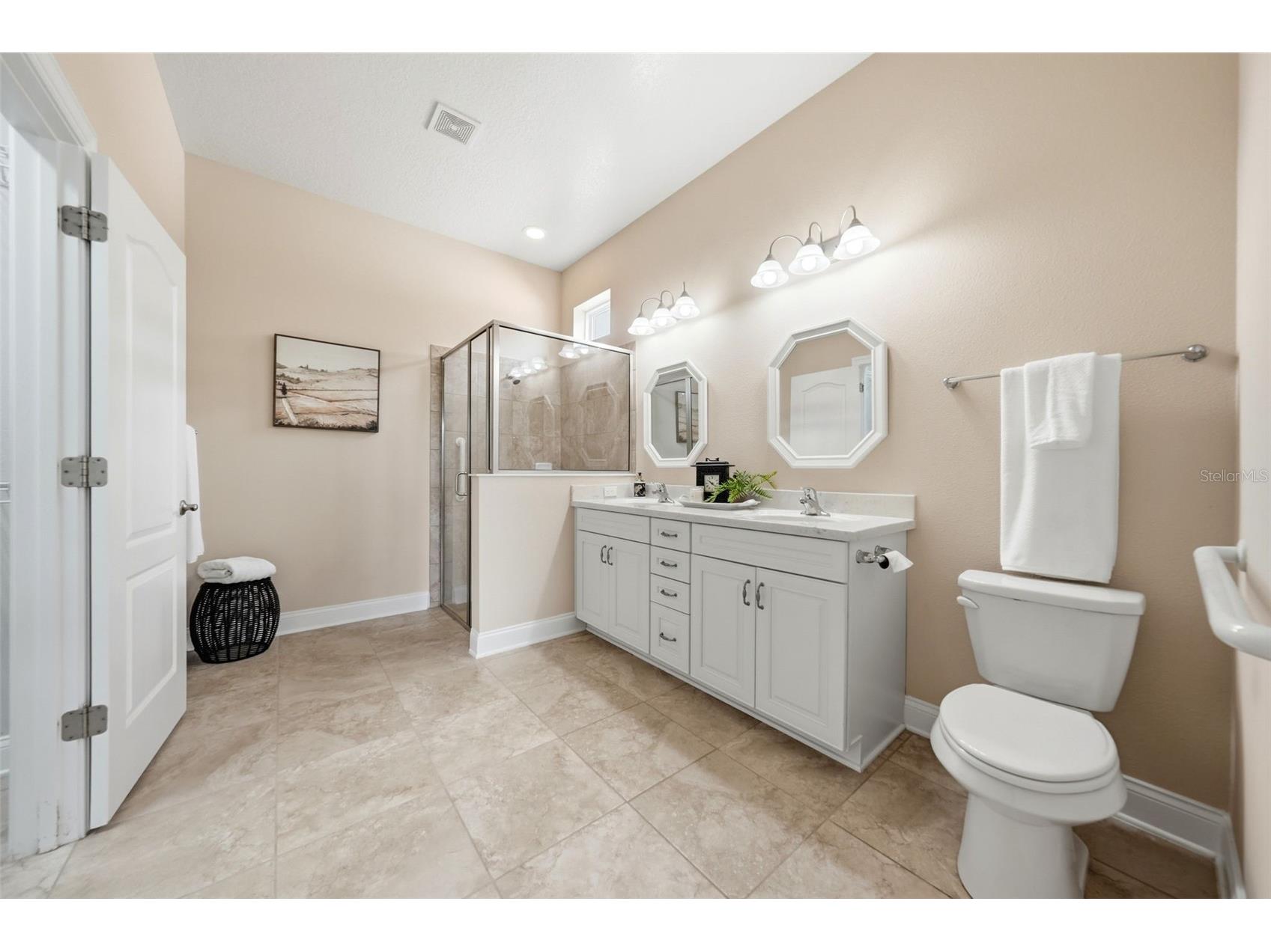 16716 Abbey Hill Court Clermont FL 34711 G5113134 image6