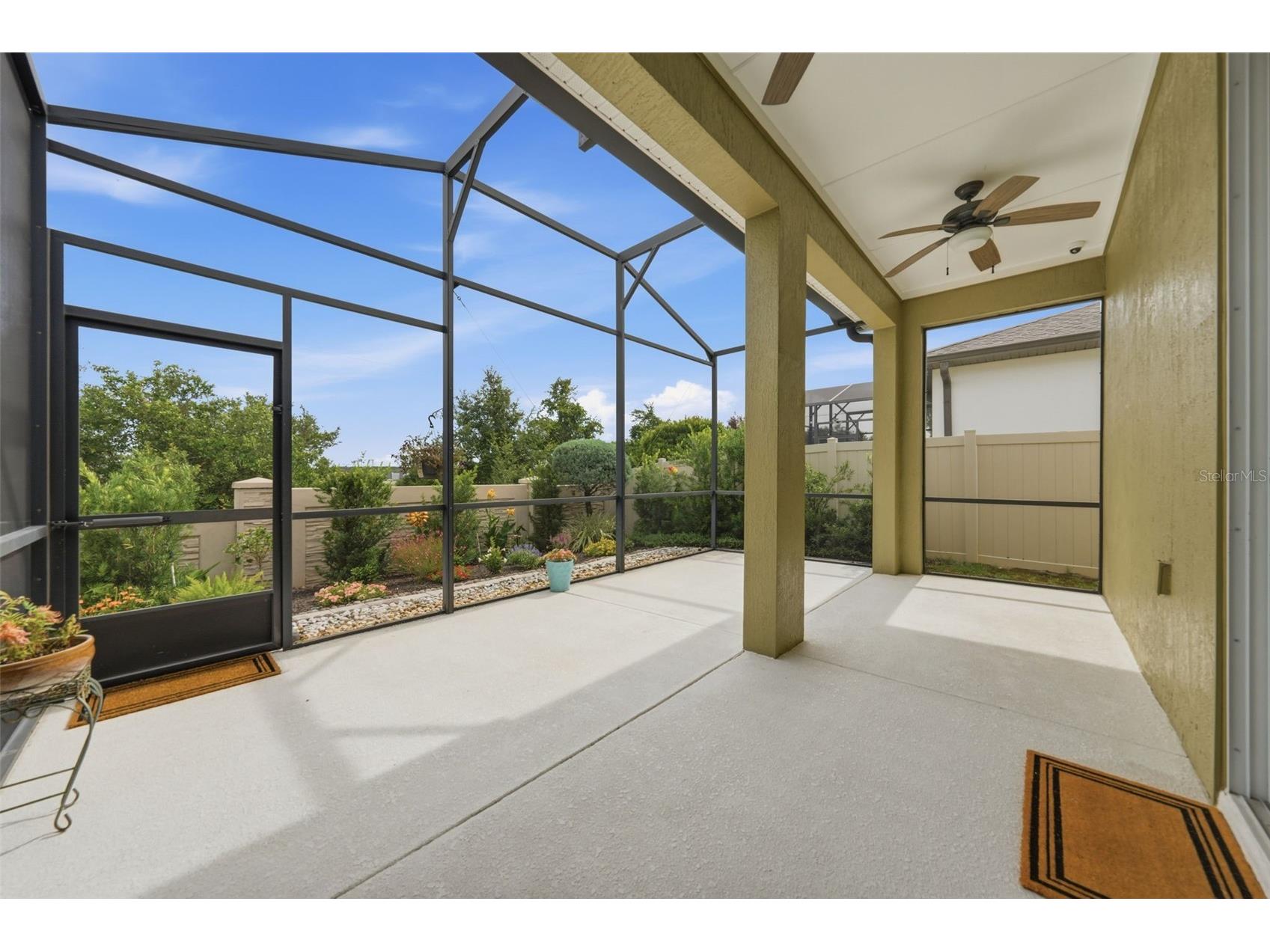 16716 Abbey Hill Court Clermont FL 34711 G5113134 image7