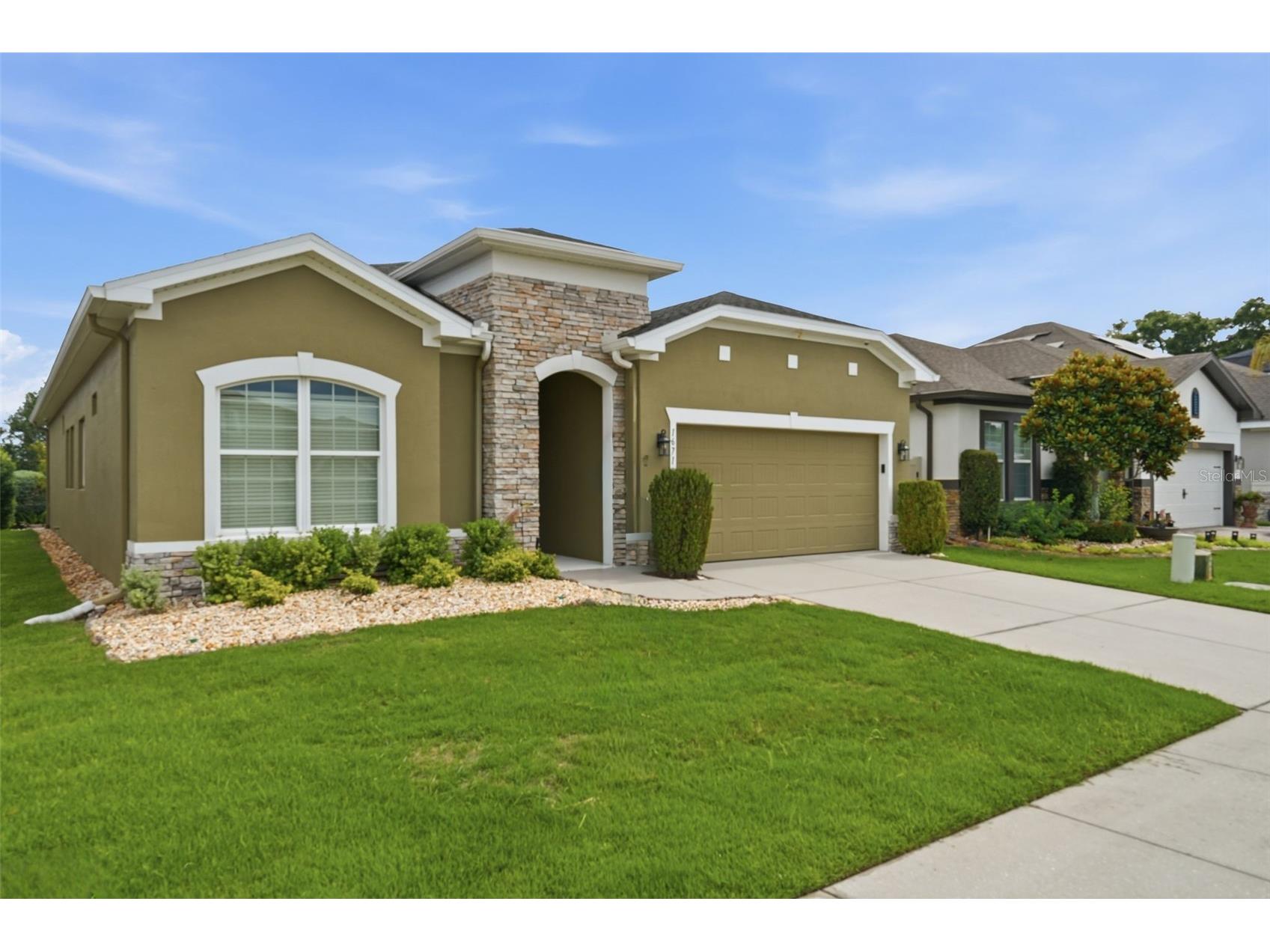 16716 Abbey Hill Court Clermont FL 34711 G5113134 image9