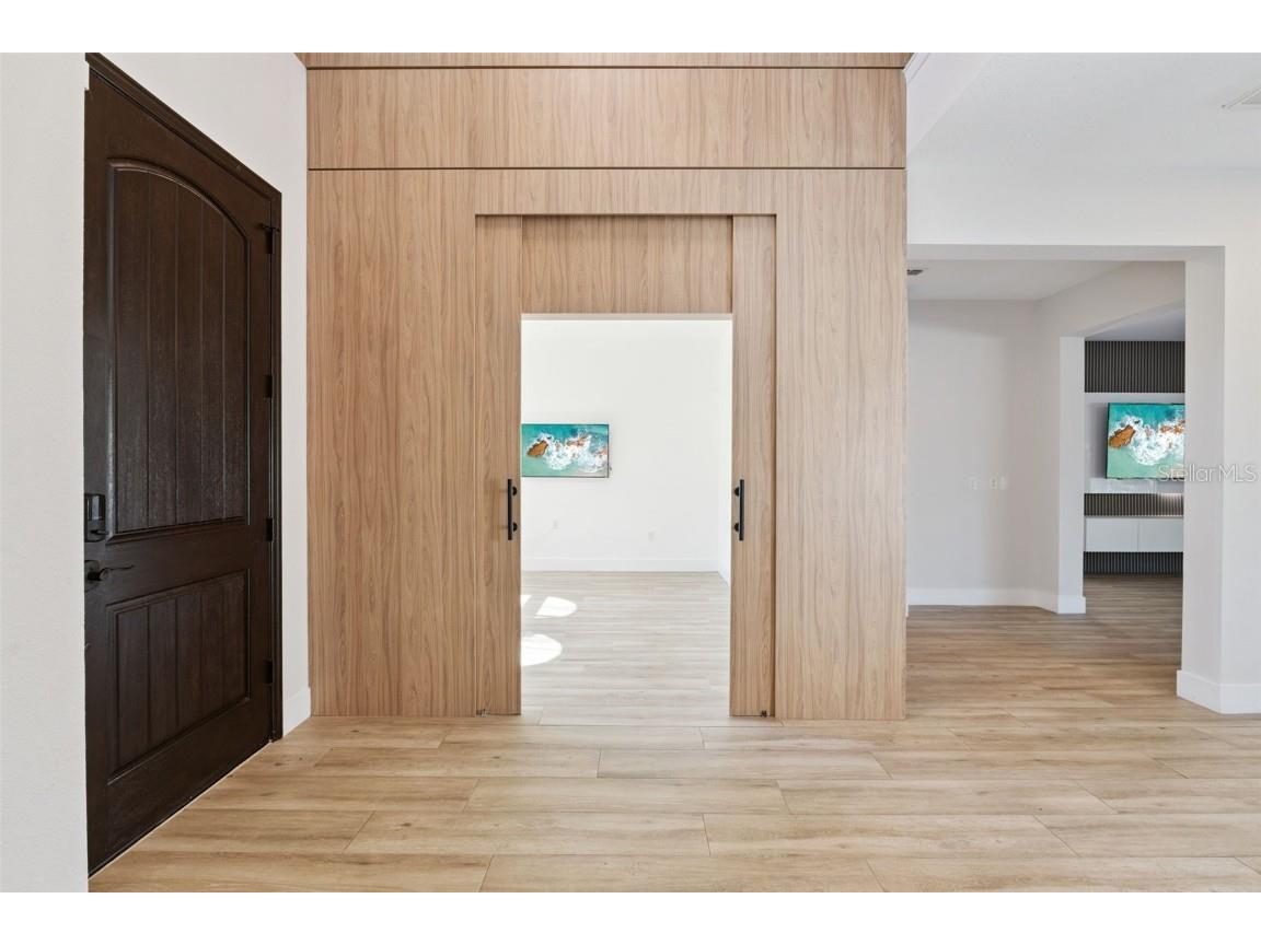 16716 Caravaggio Loop Montverde FL 34756 O6361022 image10