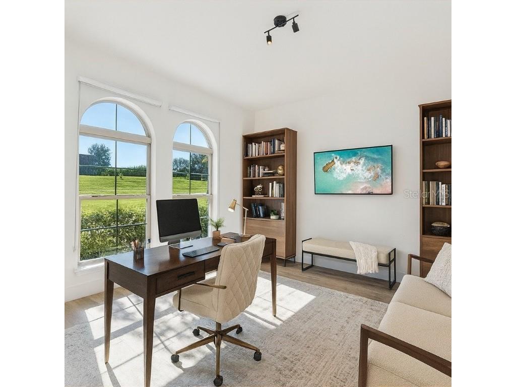 16716 Caravaggio Loop Montverde FL 34756 O6361022 image12