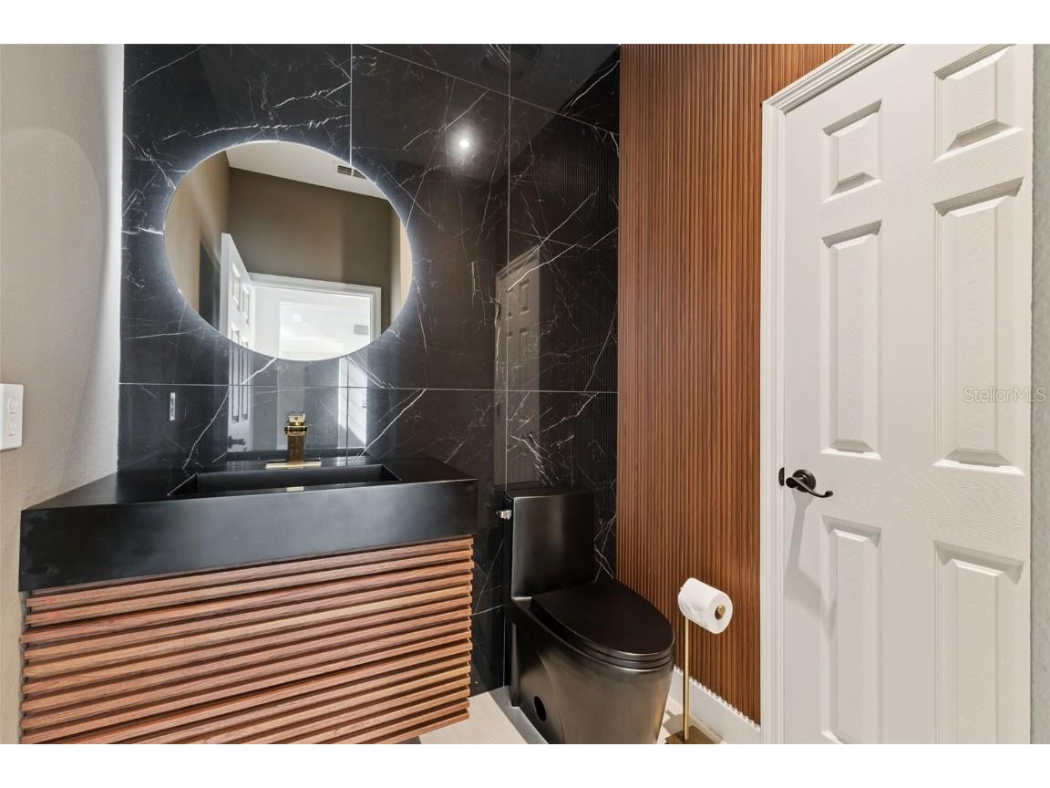 16716 Caravaggio Loop Montverde FL 34756 O6361022 image13