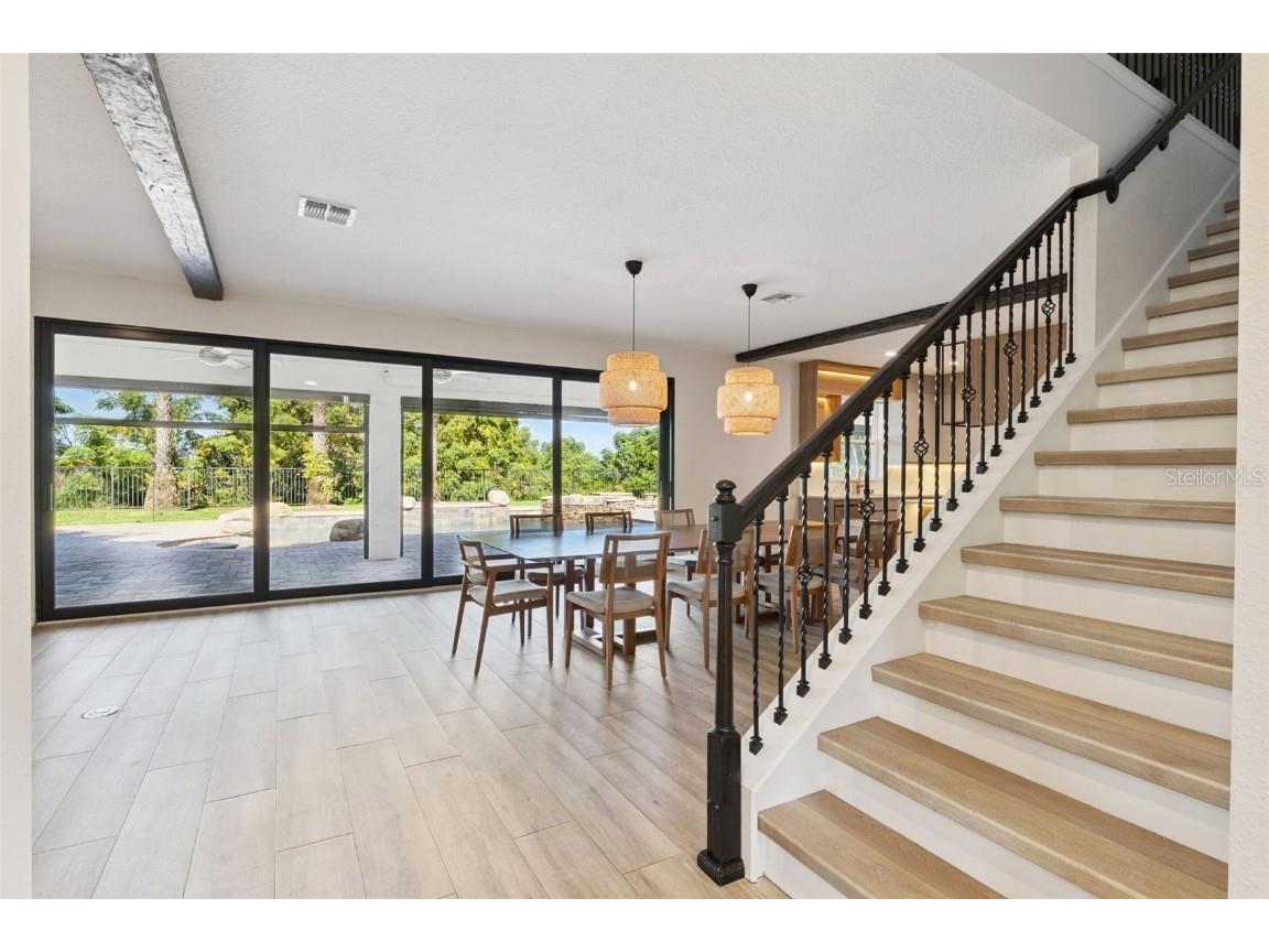 16716 Caravaggio Loop Montverde FL 34756 O6361022 image14