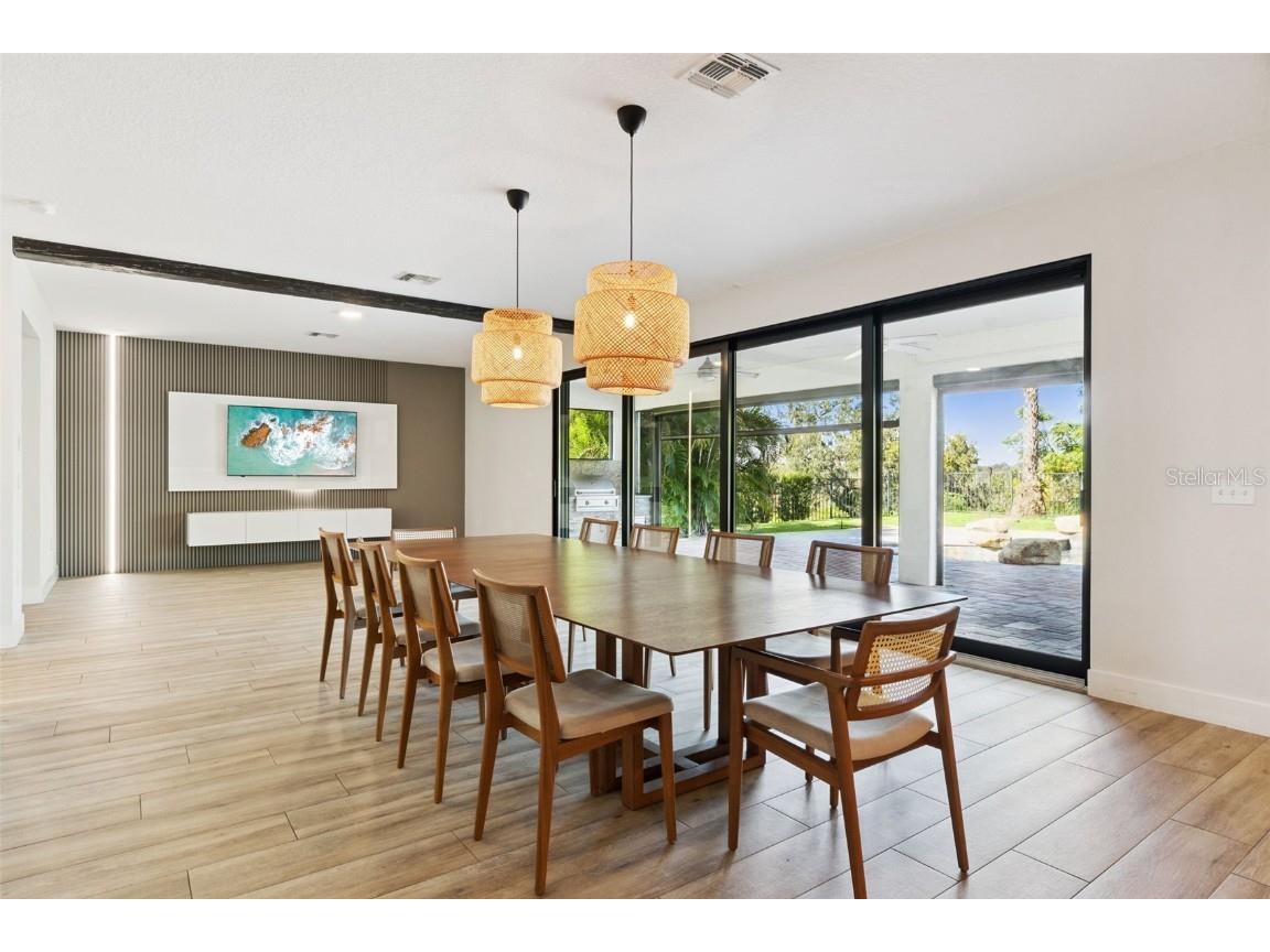 16716 Caravaggio Loop Montverde FL 34756 O6361022 image15