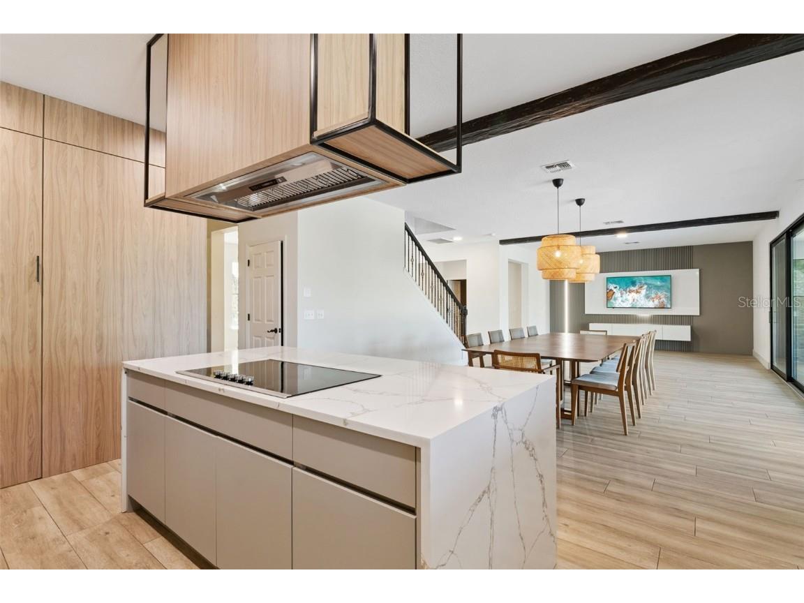 16716 Caravaggio Loop Montverde FL 34756 O6361022 image16