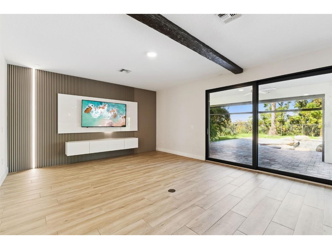 16716 Caravaggio Loop Montverde FL 34756 O6361022 image17