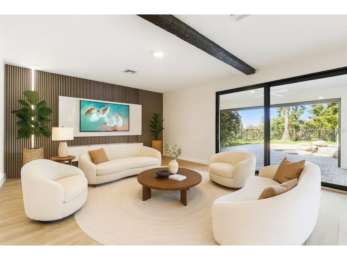 16716 Caravaggio Loop Montverde FL 34756 O6361022 image18