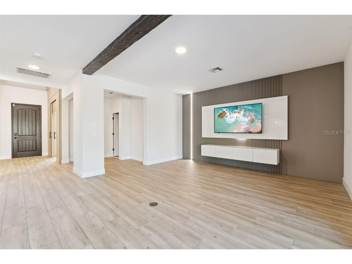 16716 Caravaggio Loop Montverde FL 34756 O6361022 image19