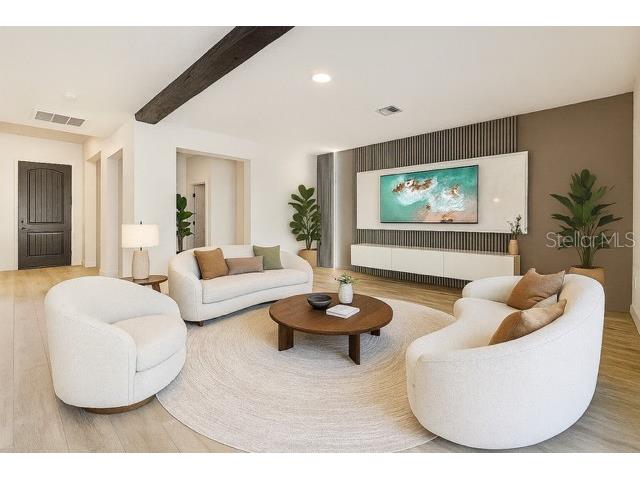 16716 Caravaggio Loop Montverde FL 34756 O6361022 image20