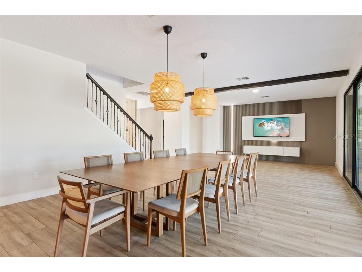 16716 Caravaggio Loop Montverde FL 34756 O6361022 image21