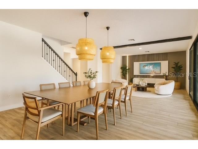 16716 Caravaggio Loop Montverde FL 34756 O6361022 image22