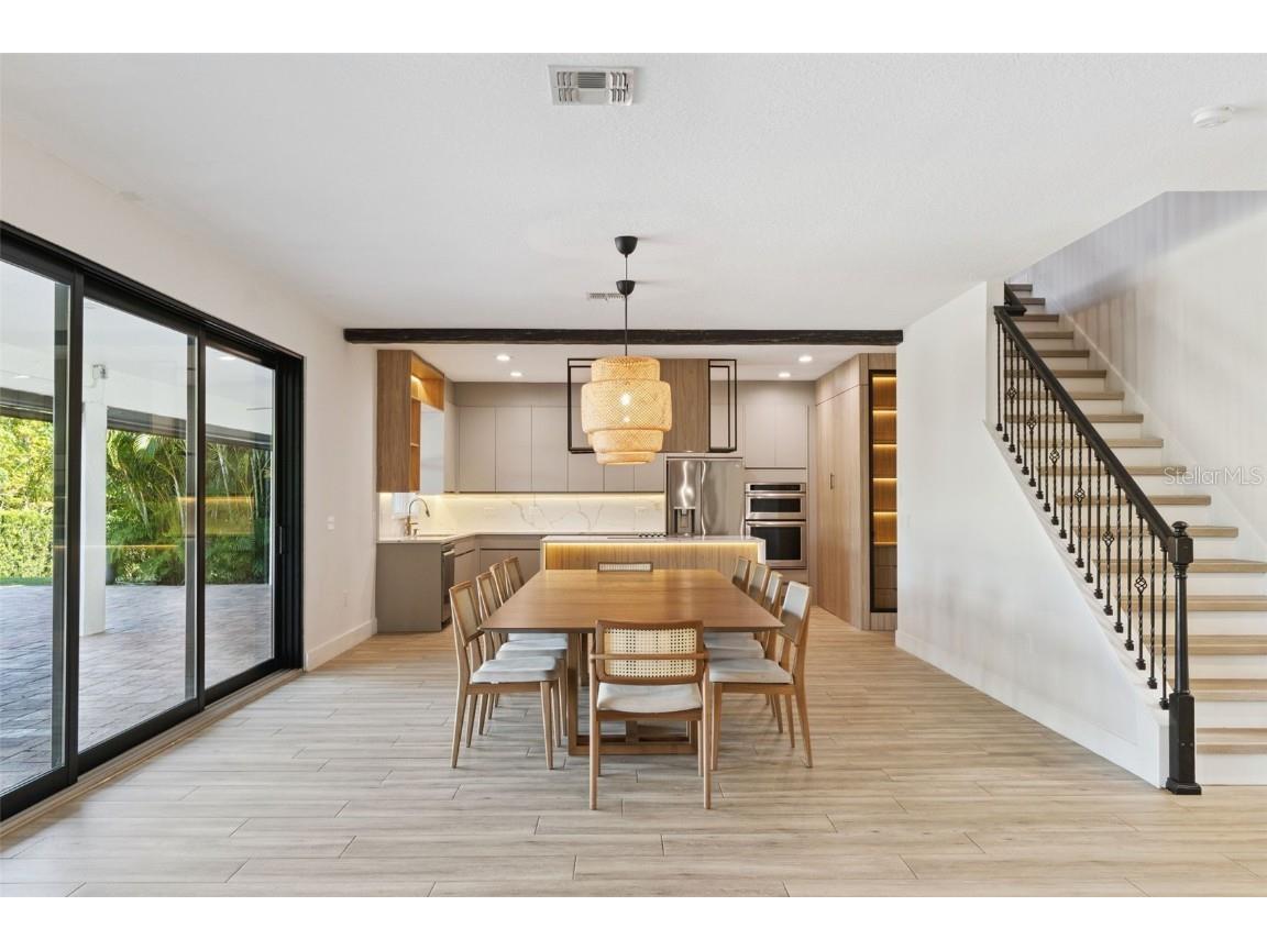 16716 Caravaggio Loop Montverde FL 34756 O6361022 image23