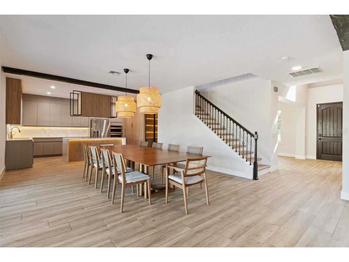 16716 Caravaggio Loop Montverde FL 34756 O6361022 image24