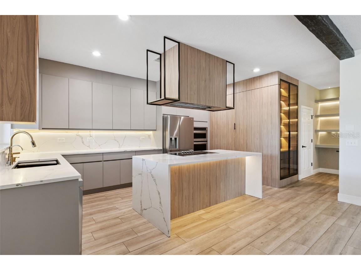 16716 Caravaggio Loop Montverde FL 34756 O6361022 image25