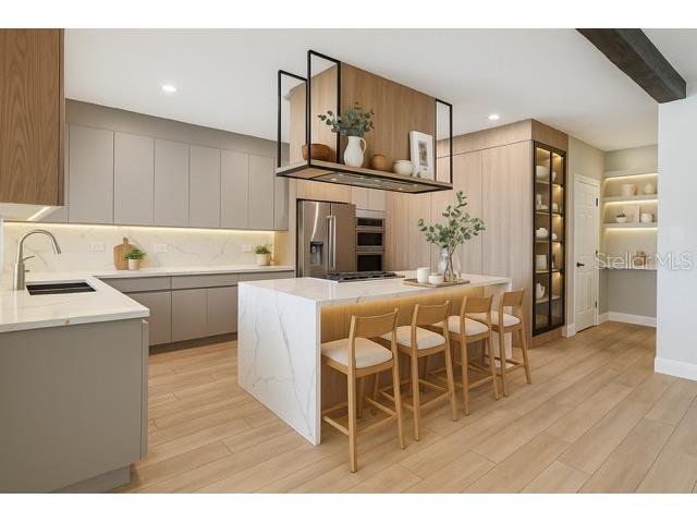 16716 Caravaggio Loop Montverde FL 34756 O6361022 image26