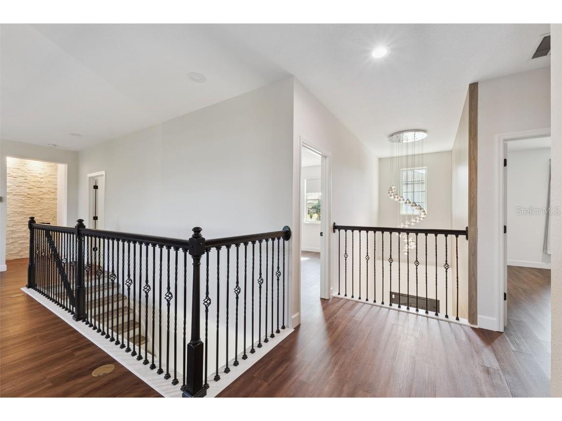 16716 Caravaggio Loop Montverde FL 34756 O6361022 image31