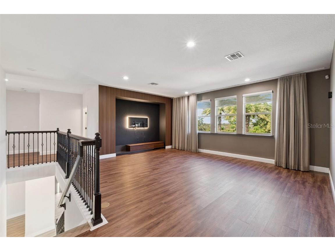 16716 Caravaggio Loop Montverde FL 34756 O6361022 image32