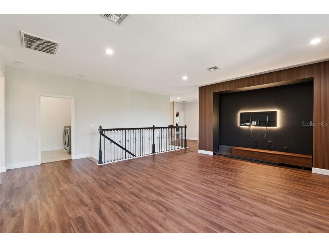 16716 Caravaggio Loop Montverde FL 34756 O6361022 image33