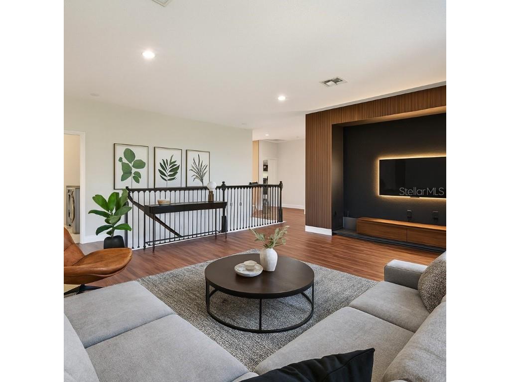 16716 Caravaggio Loop Montverde FL 34756 O6361022 image34