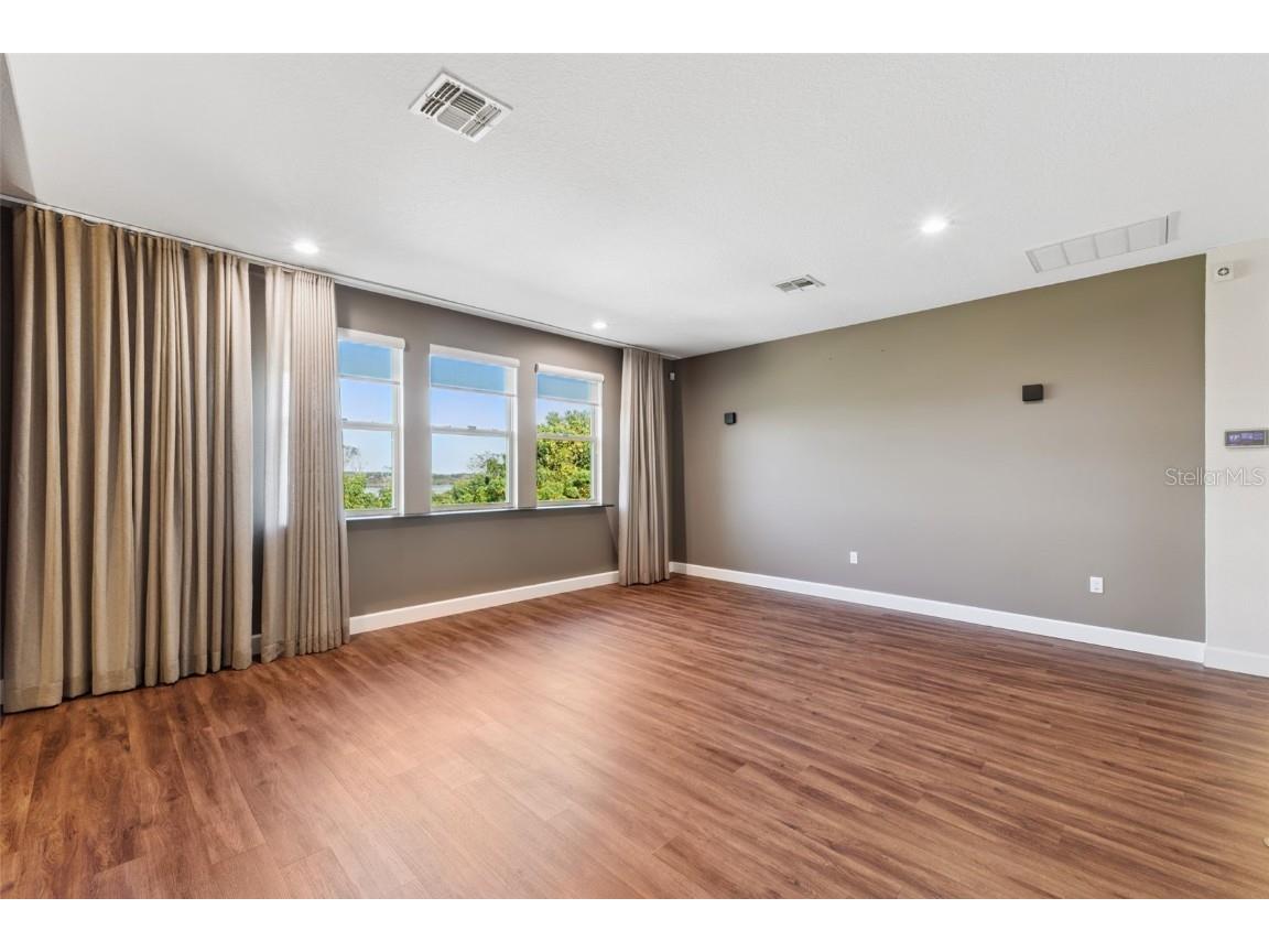 16716 Caravaggio Loop Montverde FL 34756 O6361022 image35