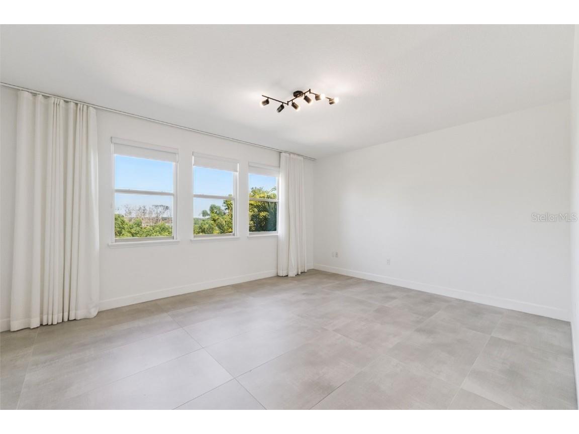 16716 Caravaggio Loop Montverde FL 34756 O6361022 image36