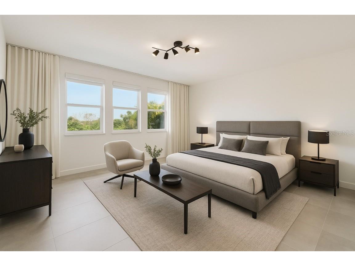 16716 Caravaggio Loop Montverde FL 34756 O6361022 image38