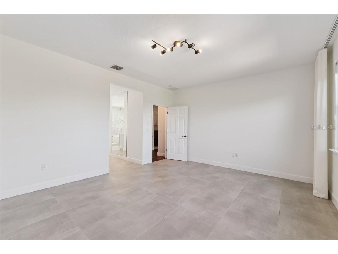 16716 Caravaggio Loop Montverde FL 34756 O6361022 image39