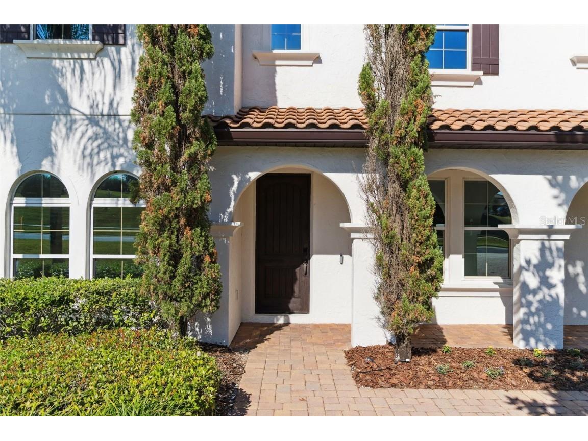 16716 Caravaggio Loop Montverde FL 34756 O6361022 image4