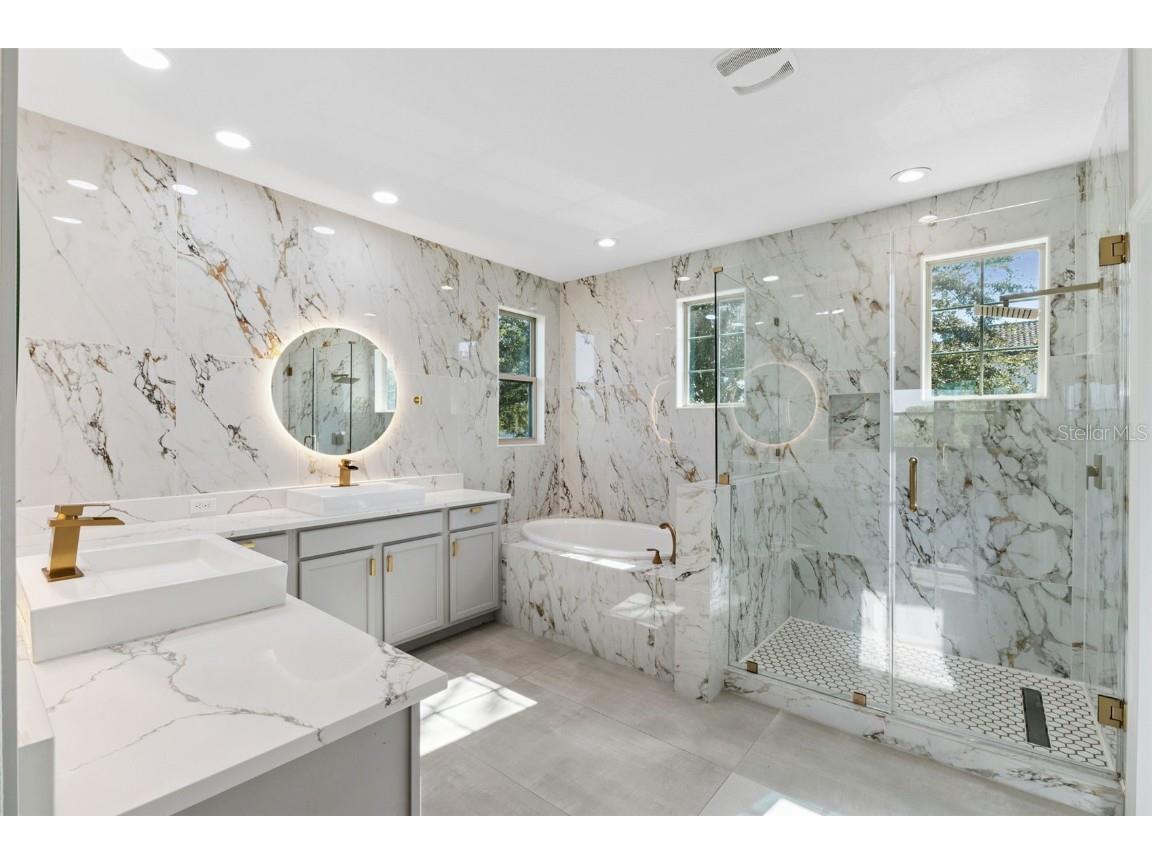 16716 Caravaggio Loop Montverde FL 34756 O6361022 image41