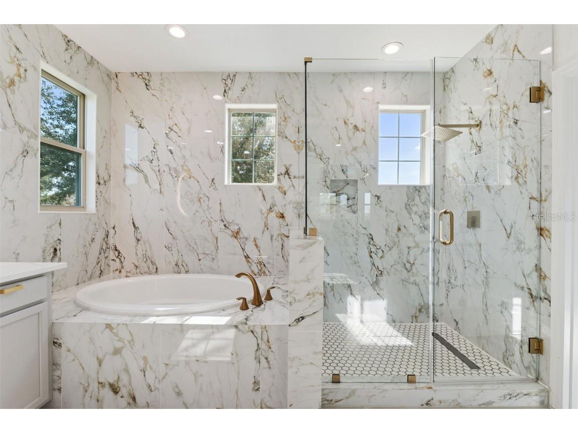 16716 Caravaggio Loop Montverde FL 34756 O6361022 image42