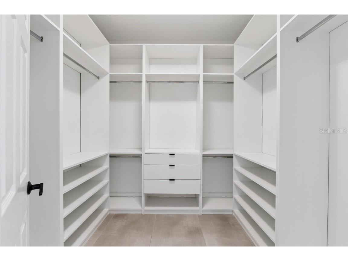 16716 Caravaggio Loop Montverde FL 34756 O6361022 image43