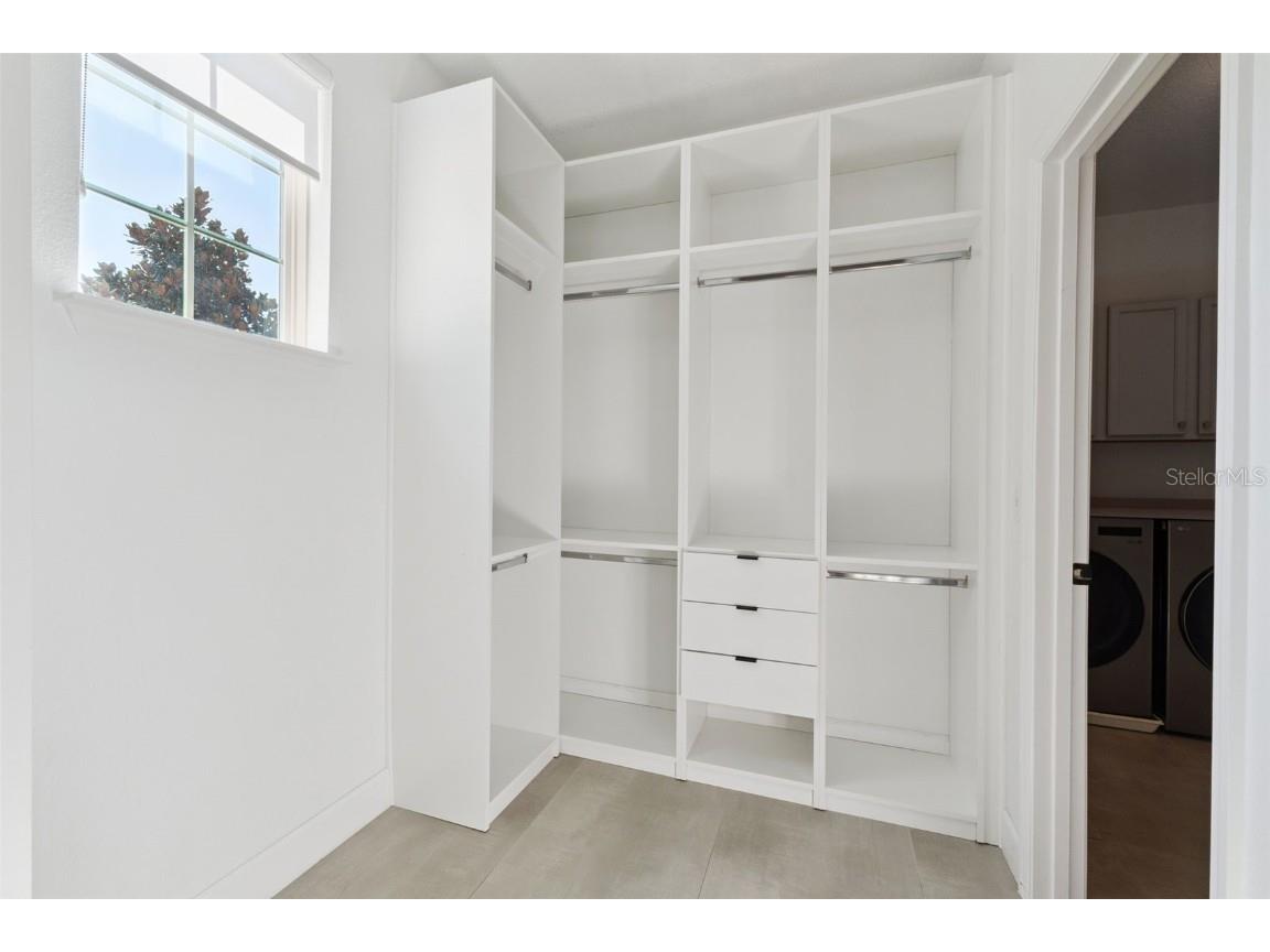 16716 Caravaggio Loop Montverde FL 34756 O6361022 image44