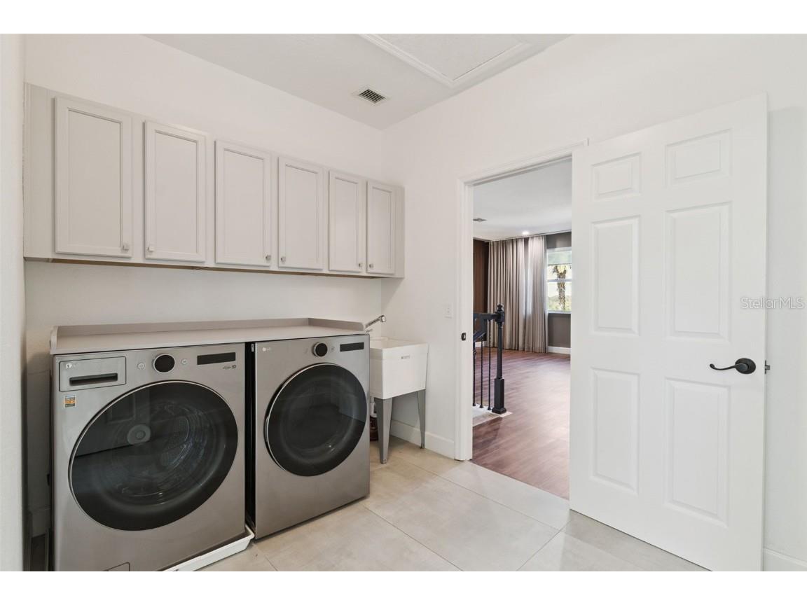 16716 Caravaggio Loop Montverde FL 34756 O6361022 image45