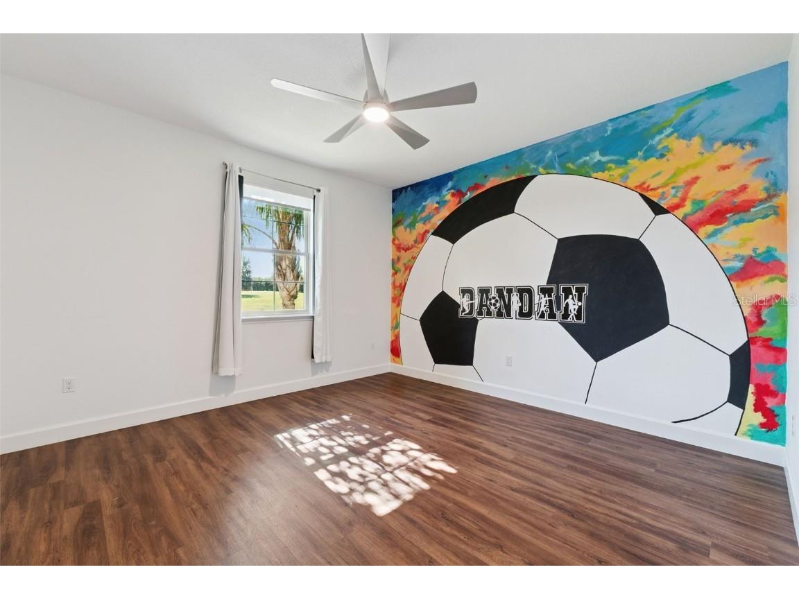 16716 Caravaggio Loop Montverde FL 34756 O6361022 image46