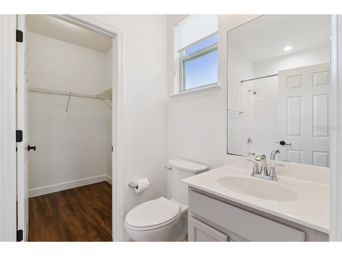 16716 Caravaggio Loop Montverde FL 34756 O6361022 image47