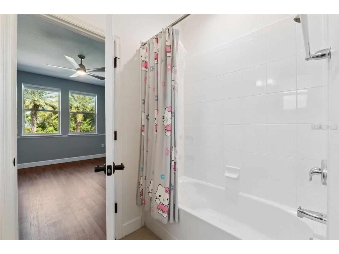 16716 Caravaggio Loop Montverde FL 34756 O6361022 image48