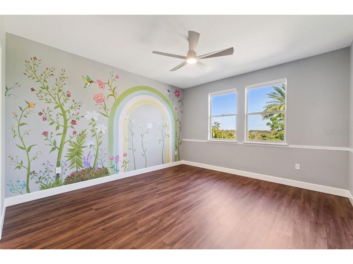 16716 Caravaggio Loop Montverde FL 34756 O6361022 image49