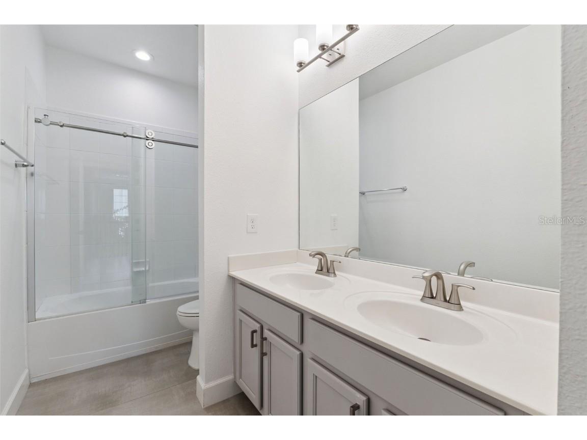 16716 Caravaggio Loop Montverde FL 34756 O6361022 image50