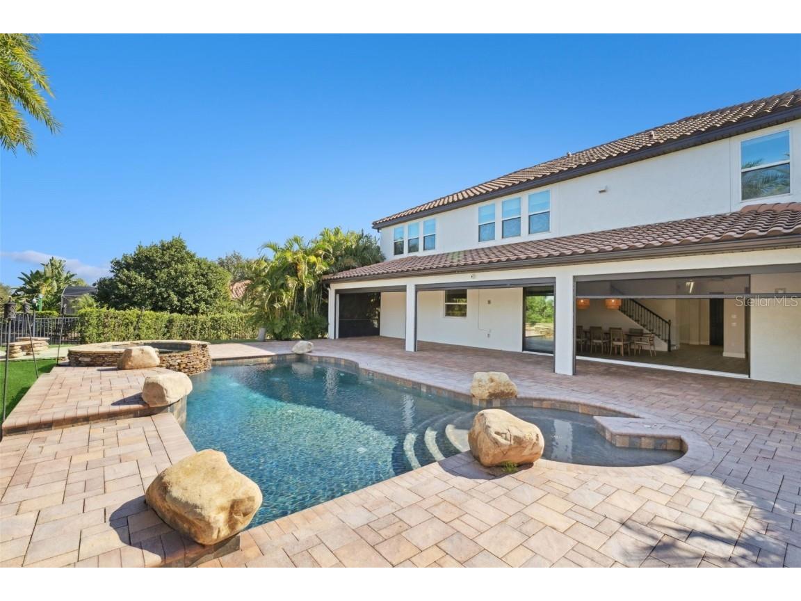 16716 Caravaggio Loop Montverde FL 34756 O6361022 image52