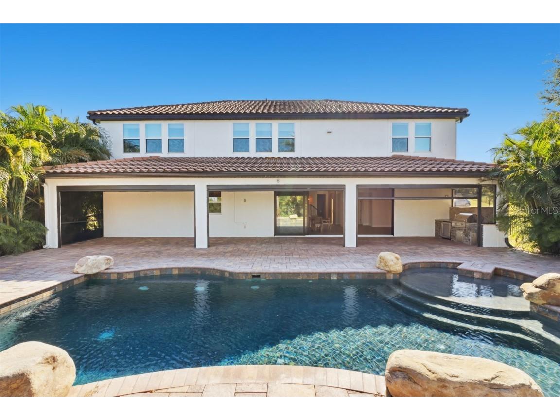 16716 Caravaggio Loop Montverde FL 34756 O6361022 image53