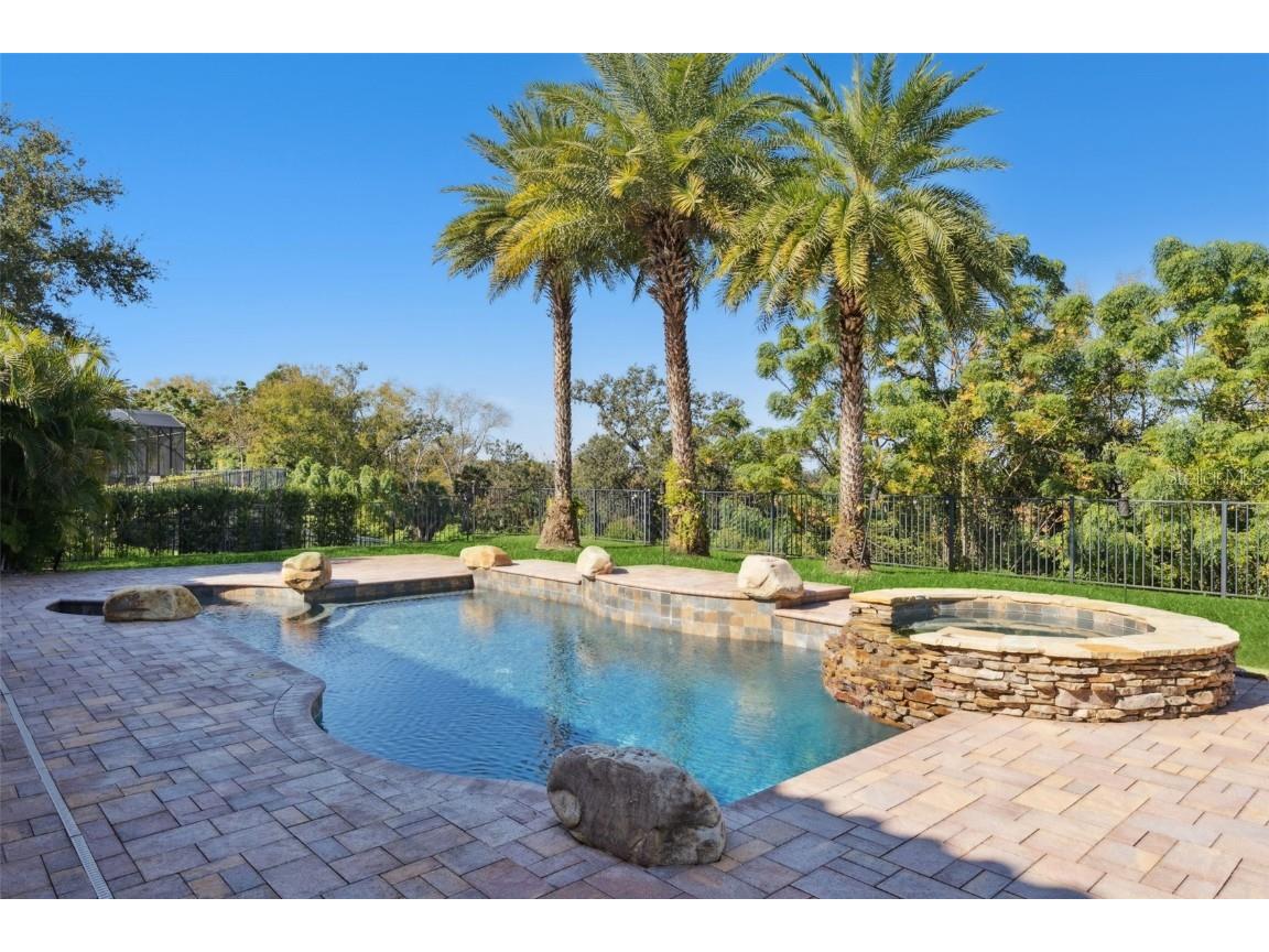 16716 Caravaggio Loop Montverde FL 34756 O6361022 image54