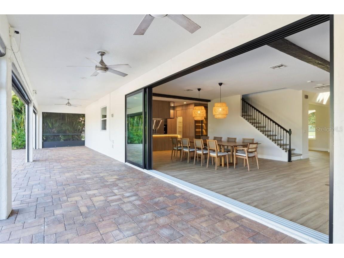 16716 Caravaggio Loop Montverde FL 34756 O6361022 image55