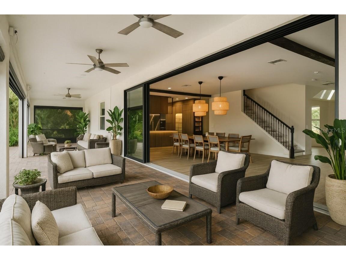 16716 Caravaggio Loop Montverde FL 34756 O6361022 image56