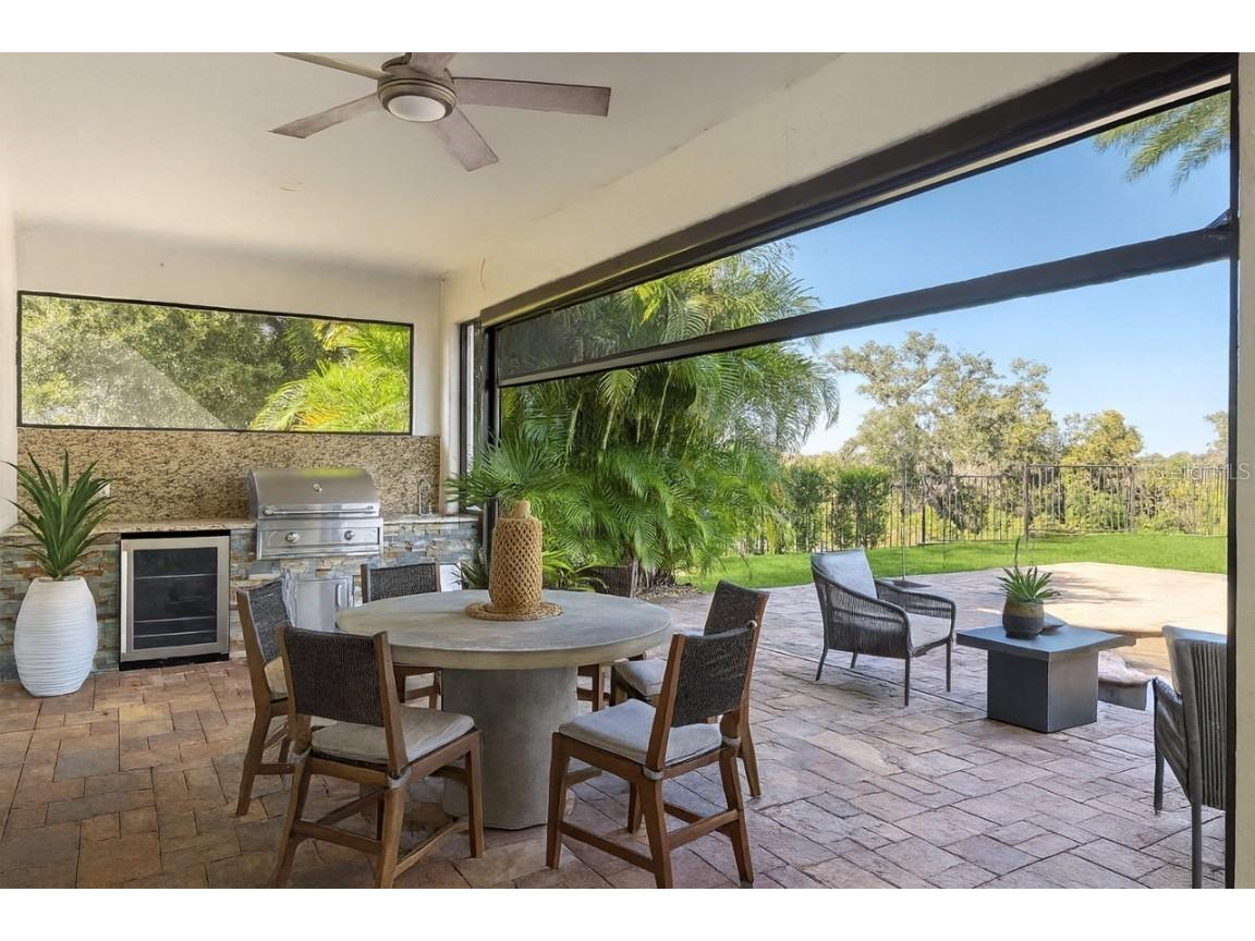 16716 Caravaggio Loop Montverde FL 34756 O6361022 image58