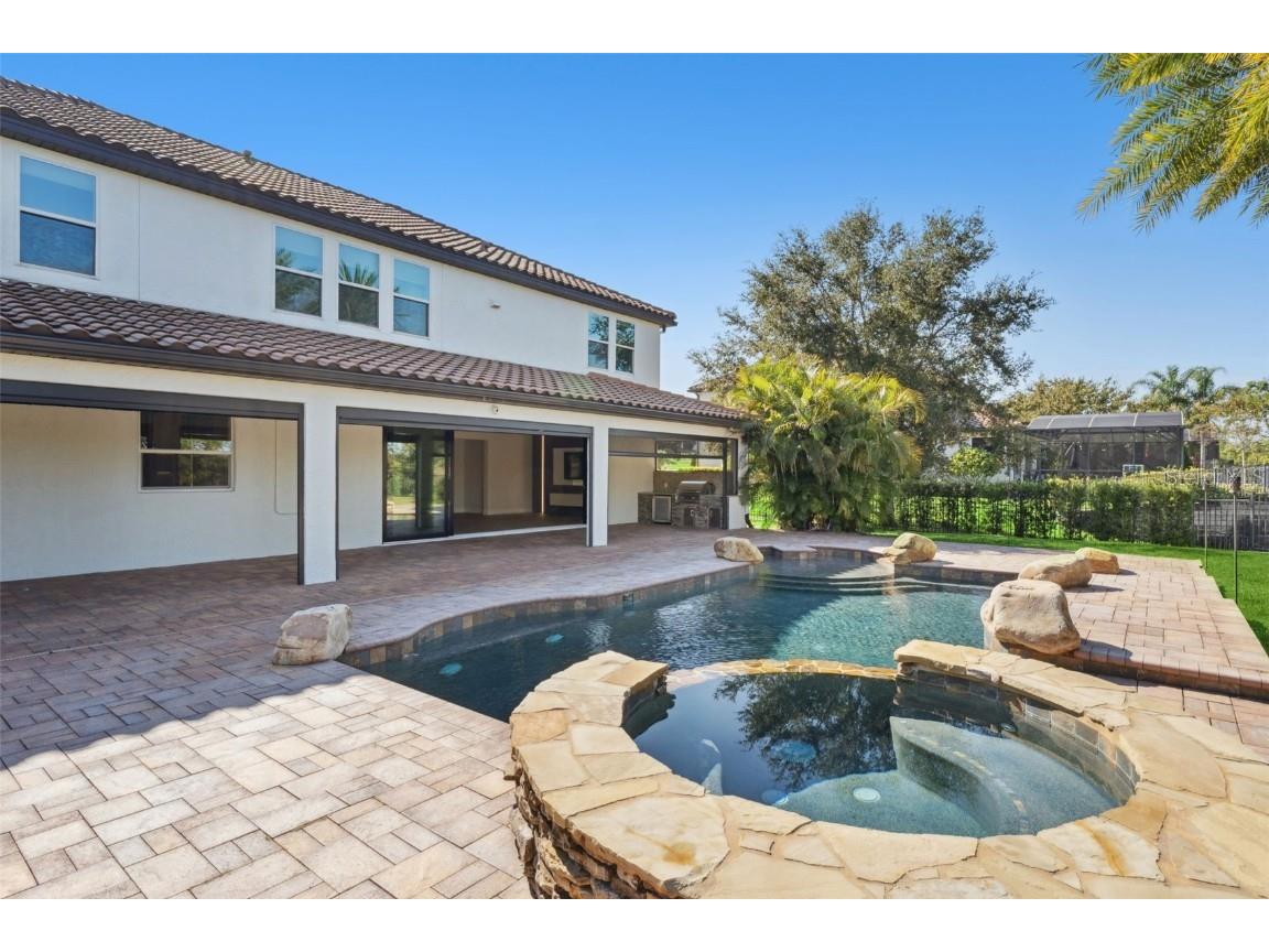 16716 Caravaggio Loop Montverde FL 34756 O6361022 image59