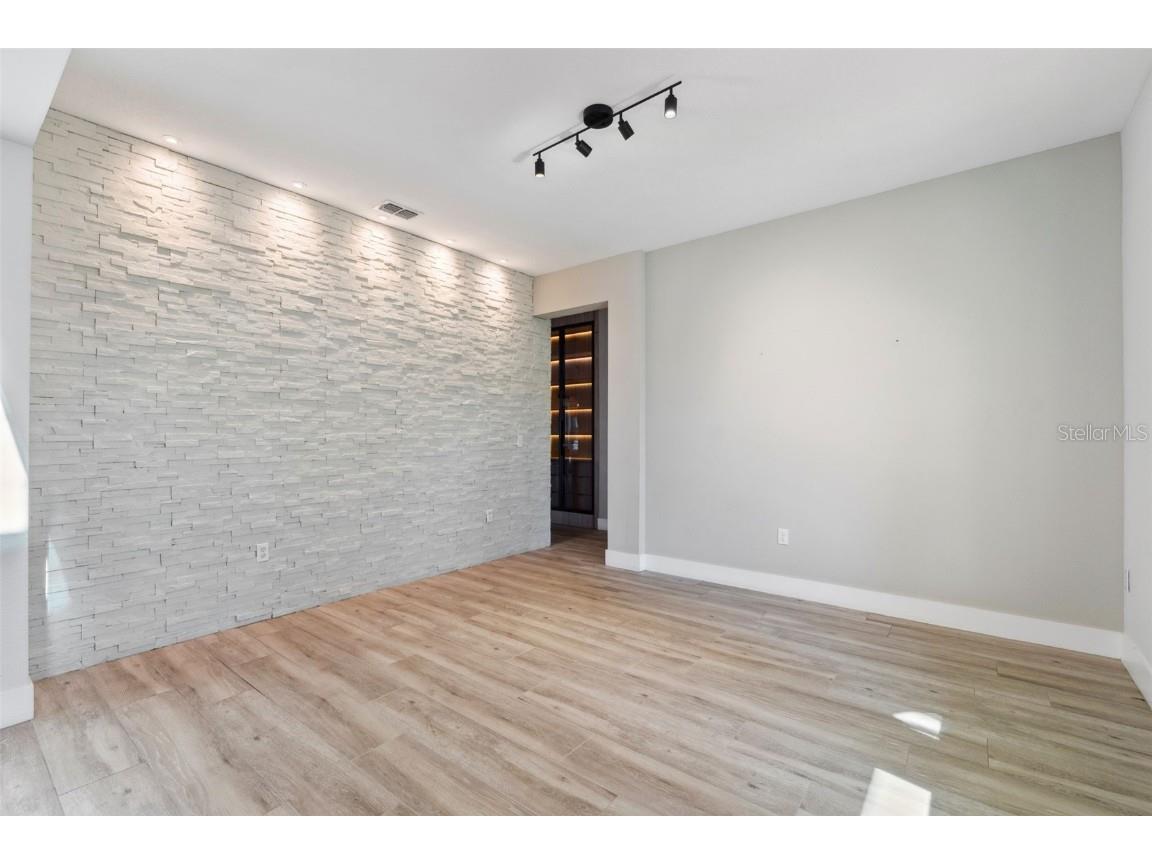 16716 Caravaggio Loop Montverde FL 34756 O6361022 image6