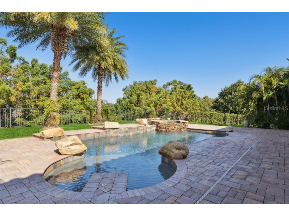 16716 Caravaggio Loop Montverde FL 34756 O6361022 image60