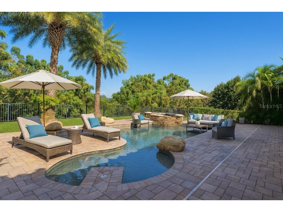 16716 Caravaggio Loop Montverde FL 34756 O6361022 image61