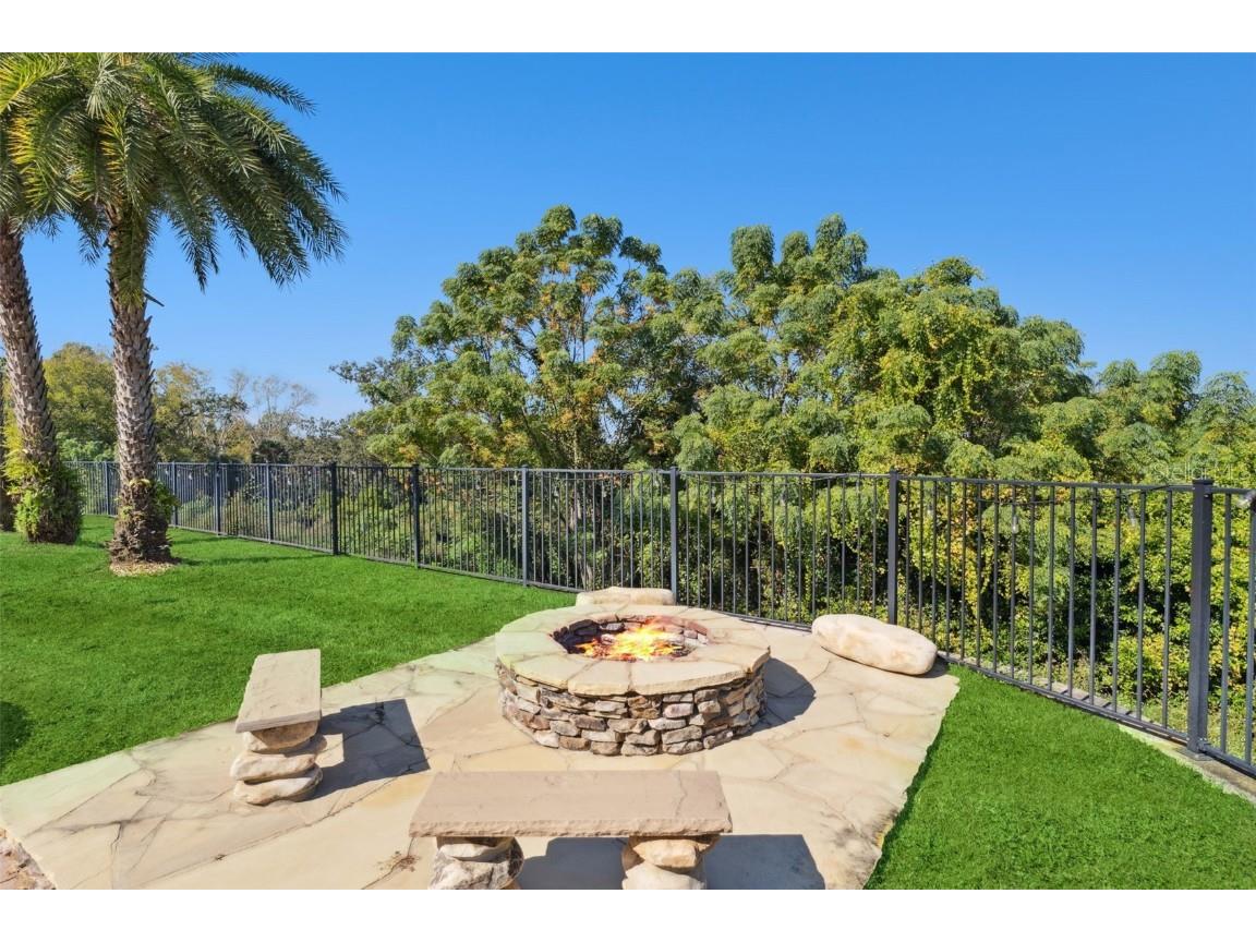 16716 Caravaggio Loop Montverde FL 34756 O6361022 image62